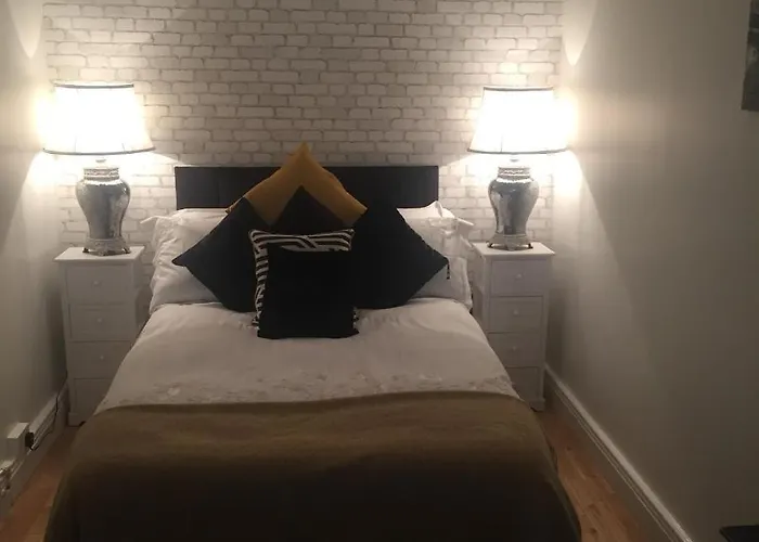 Beechtree House Dublin